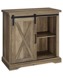 Search for rustic sideboards and buffets. Spectacular Sales For Forest Gate Englewood Buffet Table In Rustic Oak