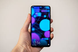 Look at honor 20 pro full specifications and expected release date. Honor 20 Series Launched In India The Rahnuma Daily