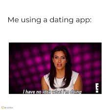 At memesmonkey.com find thousands of memes categorized into thousands of categories. Askcupido Cupidoai Twitter