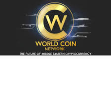 World Coin Network Price Chart Wcn Bch Coingecko