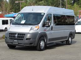 You can also compare the maxus v80 (2014) 2.5l high roof panel van lwb against its rivals in malaysia. 2018 Dodge Ram Promaster 2500 High Roof Ada Van S29942 Northwest Bus Sales Inc