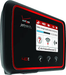Open server tab, enter your username and password that you received after credits purchase. Buy Verizon Mifi 6620l Jetpack 4g Lte Mobile Hotspot Verizon Wireless Online In Bahrain B00ntjkaxg