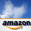 Story image for amazon news articles from Wall Street Journal