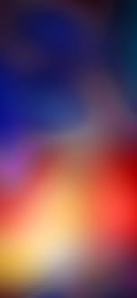 new iPhone X Wallpapers download free ...
