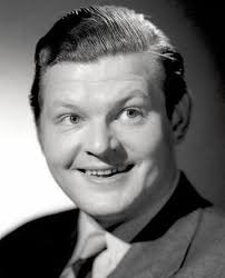 Tribute to Alfred Hawthorne Hill on MemorialMatters.com - BennyHill