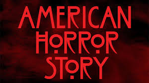 Think quickly, training yourself, create to develop your memory with special book. American Horror Story Fx Pauses Production Due To Covid Deadline