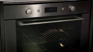 Simple fixes solve most problems. Electric Oven Not Working But Stove Top Is Try These Fixes Homebli