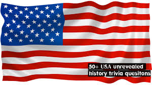 Posted on october 4, 2020 by trivia with leave a comment. 50 Best Trivia Questions About The Usa