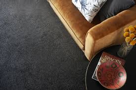 domain stain resistant carpet