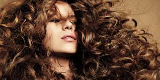 Get started today by clicking the. Best Hair Salons In The Us 100 Best Hair Salons By State