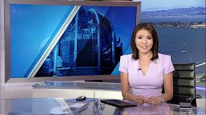 Shanna mendiola age, bio wiki, husband, married, parents, family. Abc7 News On Twitter What Is The Role Journalists Play In This Caught On Camera Craze Abc7 News Anchor Dionlimtv Finds The Value Of Karens In Journalism Shares Op Ed In Sfchronicle Https T Co Toj9xuhsrk Https T Co Dtikspcrre