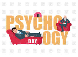 Image result for Psychotherapist