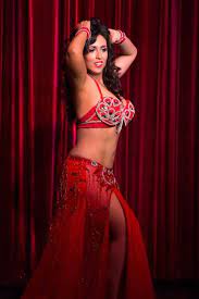 Nataly Hay my lovely belly dance | Facebook