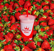new smoothie king coming soon to
