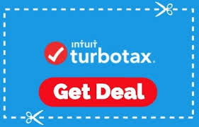 Turbotax is open and accepting tax returns now. B1cu Xmoqvhom
