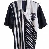 But the deal fell through five days later over legal technicalities. Old Portimonense Football Shirts And Soccer Jerseys
