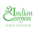 Indian Canyon Golf Course - City of Spokane, Washington