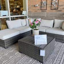 Glendale Arizona Furniture S