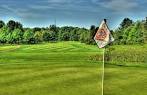 Windmill Lakes Golf Club in Ravenna, Ohio, USA | GolfPass