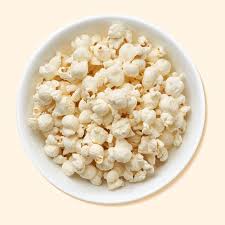 white cheddar popcorn nutrisystem