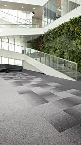desso fields carpet tiles interiorpark