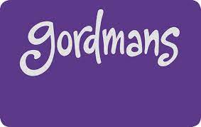 Aug 13, 2021 · (last updated on 8/13/21) get information on how to check your gift card balance. Gordmans Credit Card Apply Gordmans Credit Card Approval Credit Shure Credit Card Online Credit Card Website Rewards Credit Cards