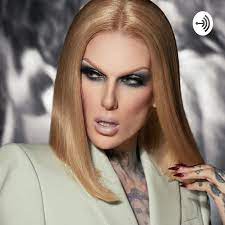 In 2006 he was the most followed artist on myspace music. Jeffreestar Podcast Podtail