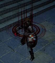 Blood rage how to play review jesta tharogue. Blood Rage Official Path Of Exile Wiki