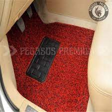car floor mats exact as per