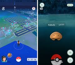 Pokego++ and union square hack since the risk of getting a ban is far greater than spoofing using the official pokemon go app. How To Spoof Your Location In Pokemon Go Jailbreak