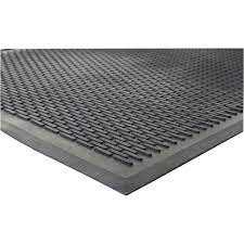 clean step ser floor mats