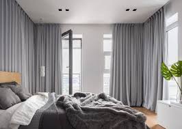 This small window curtain seems to be marvellous. Blackout Curtains For Windows Curtains In Dubai 99 Blinds