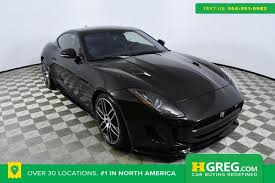 You pay only 10% of the msrp at the time of purchase. Used 2017 Jaguar F Type For Sale With Photos Cargurus