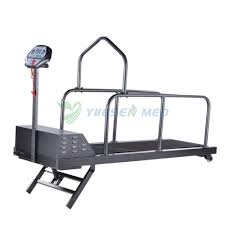 treadmill for dogs treadmill dog pet