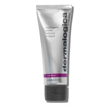 dermalogica multi vitamin power masque