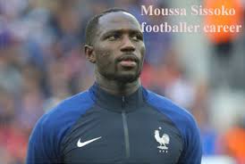 Check out his latest detailed stats including goals, assists, strengths & weaknesses and match ratings. Moussa Sissoko Profile Height Wife Family Fifa And So