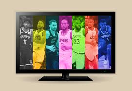 Here's where to stream nba games. Adam Silver On The Nba S Sagging Tv Ratings And The Future Of The League The Washington Post