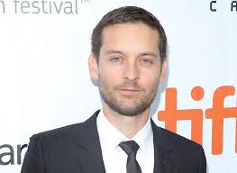 Tobias vincent maguire was born in santa monica, california. Whatever Happened To Tobey Maguire