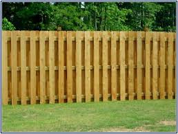 Find images of wooden fence. 360 Wood Fence Ideas Wood Fence Fence Wood