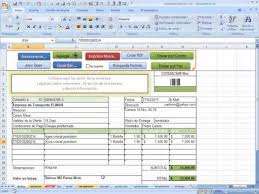 Como Funcionan Las Incomprendidas Plantillas De Microsoft Excel Jfksoft