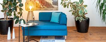 schlafsofas design sofas zum