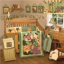 safari crib bedding babies r us