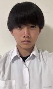 男子中学生ミスターコン2023 東日本ブロックA | 久本楓斗さんのプロフィール