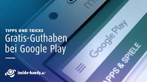 Jetzt deinen google play store gutschein im märz 2021 einlösen und sofort sparen. Google Play Store Gratis Guthaben Bekommen Youtube