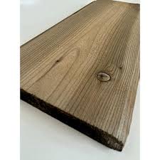 weathered barn wood boards cedar tongue