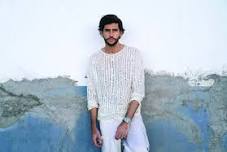 Alvaro Soler