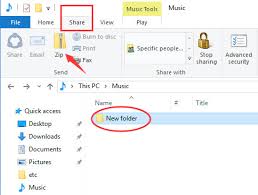 Create A Zip File Easily For Windows 7 Windows 10 Driver Easy