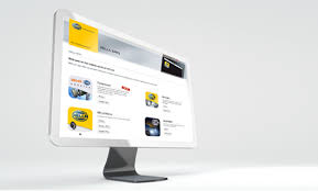 Bing helps you turn information into action, making it faster and easier to go from searching to doing. Home Hella Apps