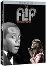 The Flip Wilson Show DVD news: You'll Flip over Rhino's new set ... - FlipWilsonShow