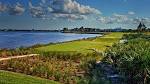 Welcome to Floridian National Golf Club - Floridian National Golf Club